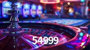 Experiência VIP 54999