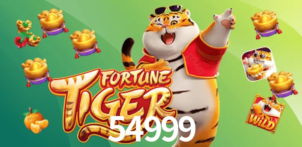 Welcome Bonus 54999