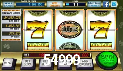 Desvendando o Mundo dos Jogos Virtuais na 54999