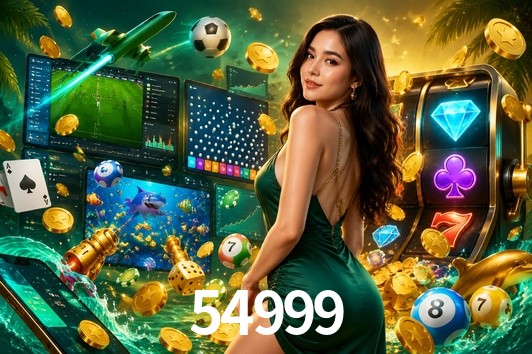 Statistics 54999