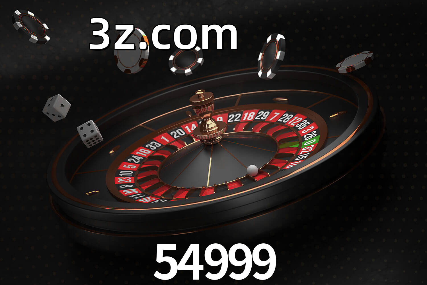 54999