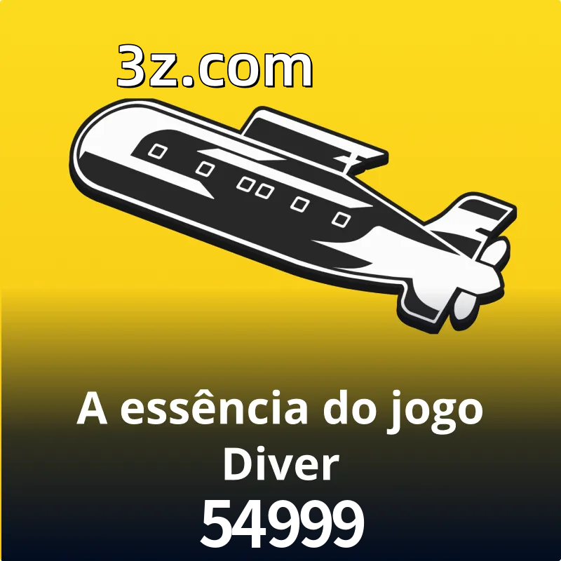 54999