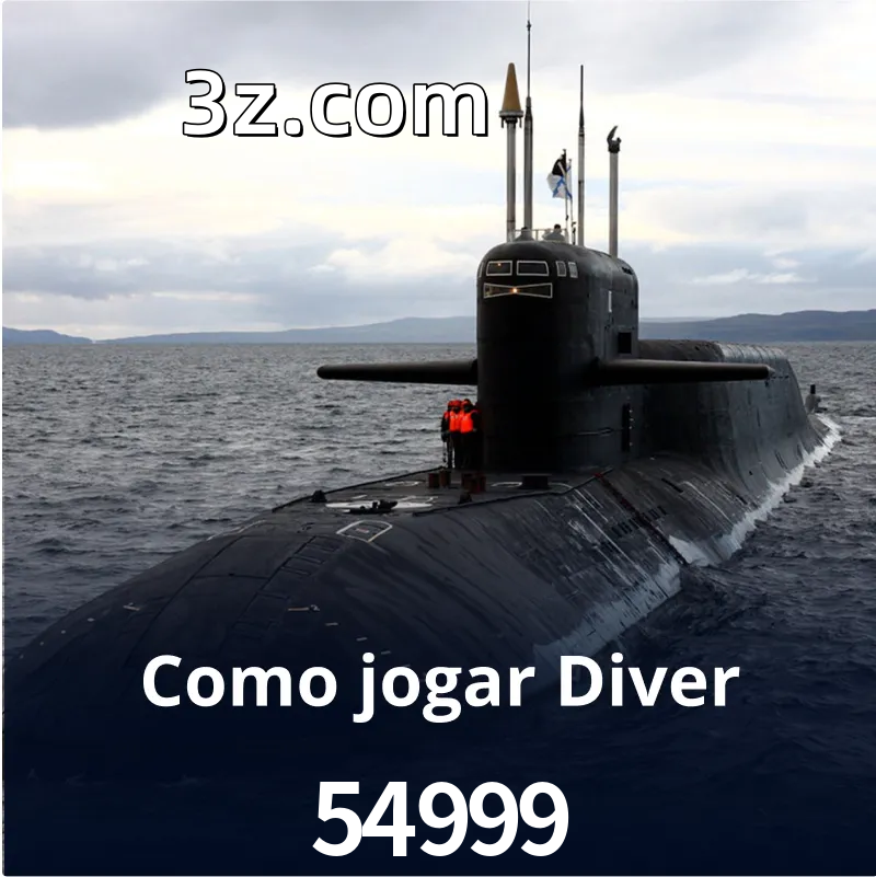 54999