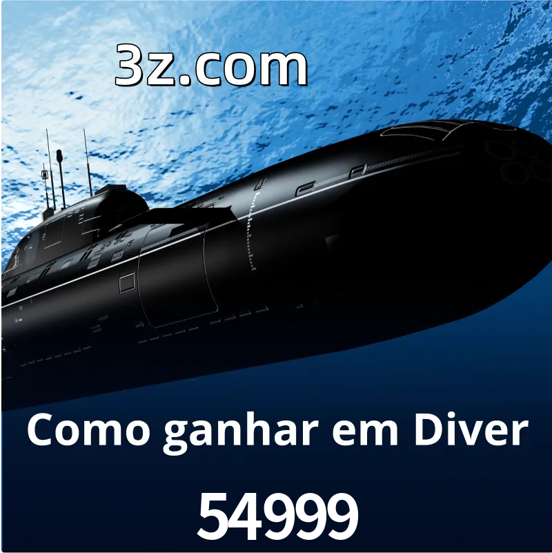 54999