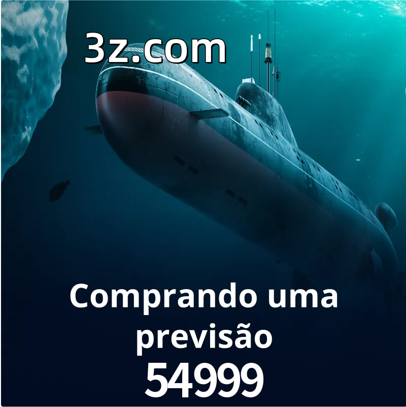 54999
