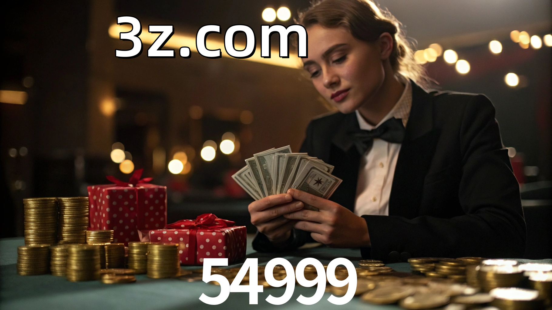 cassino online 54999