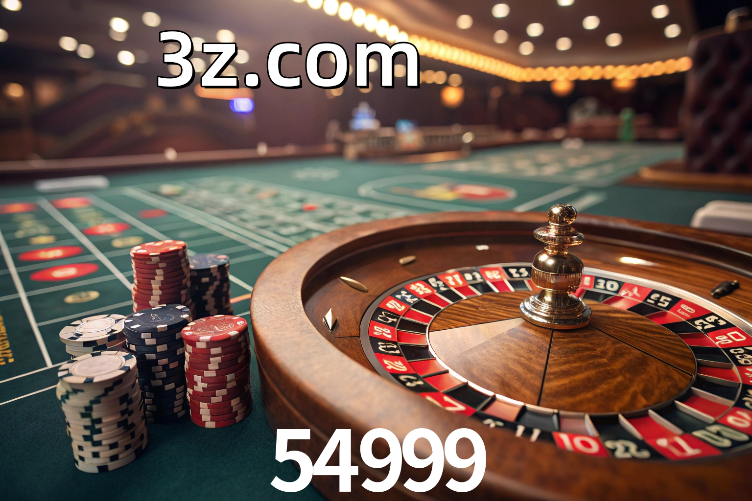 cassino online 54999