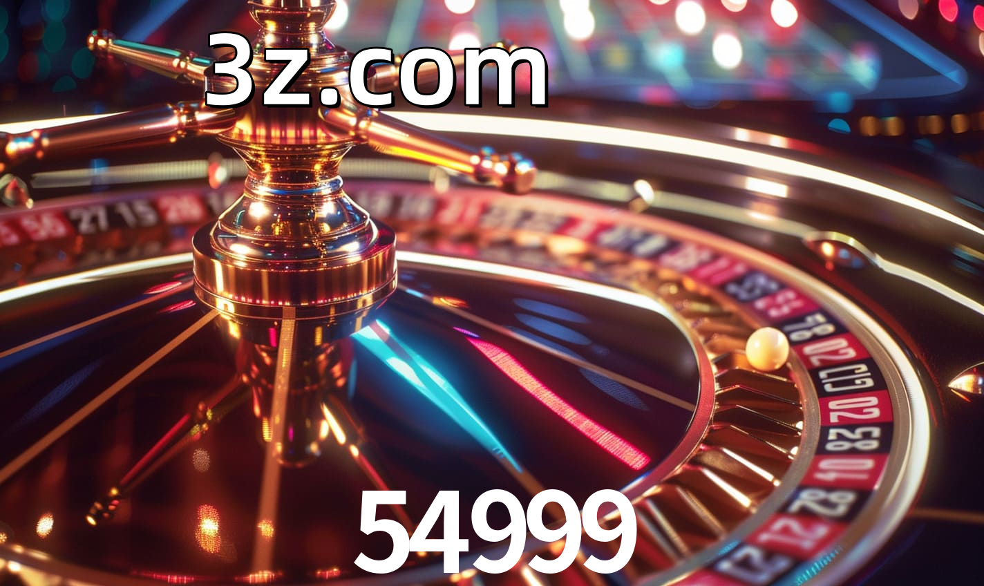 cassino online 54999