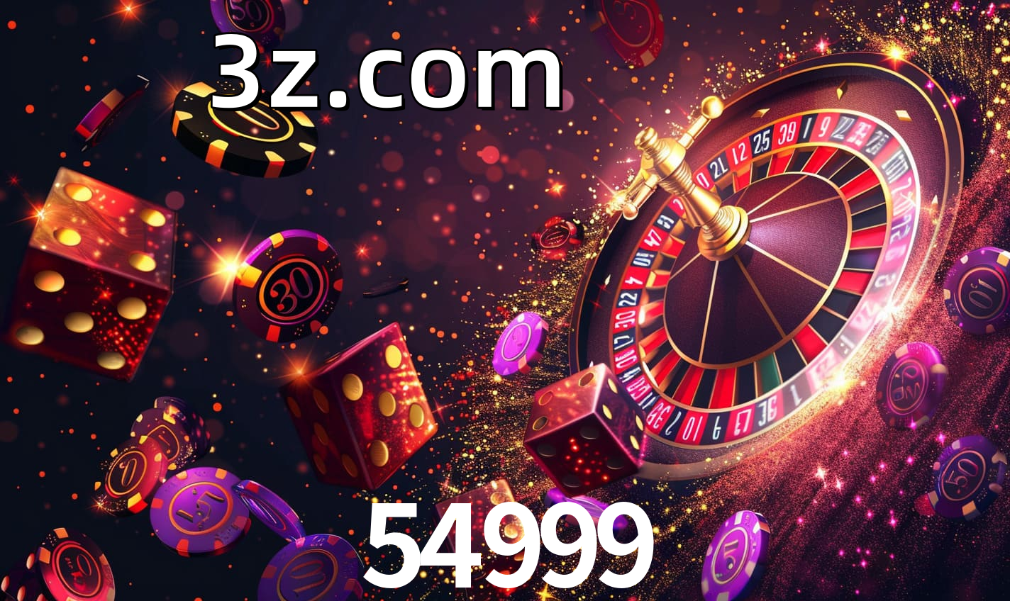54999