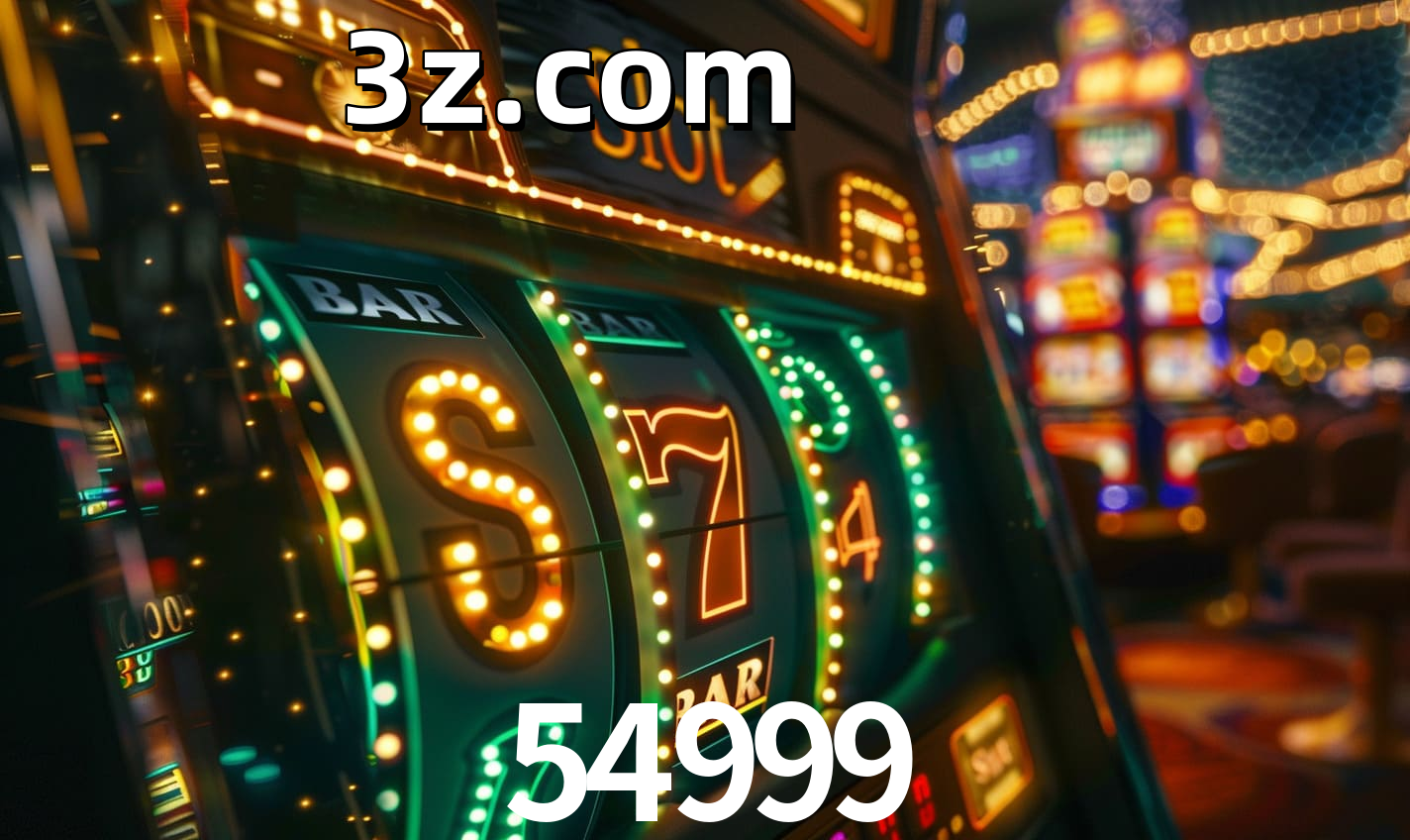cassino online 54999