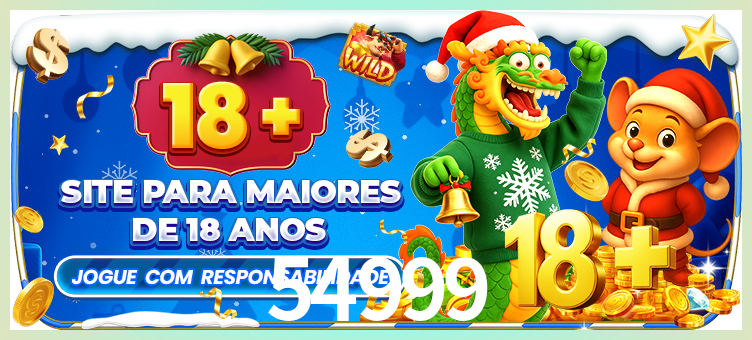 bet_cassino online