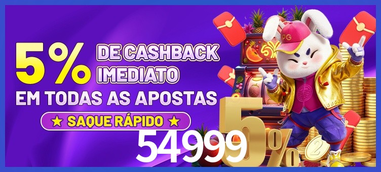54999