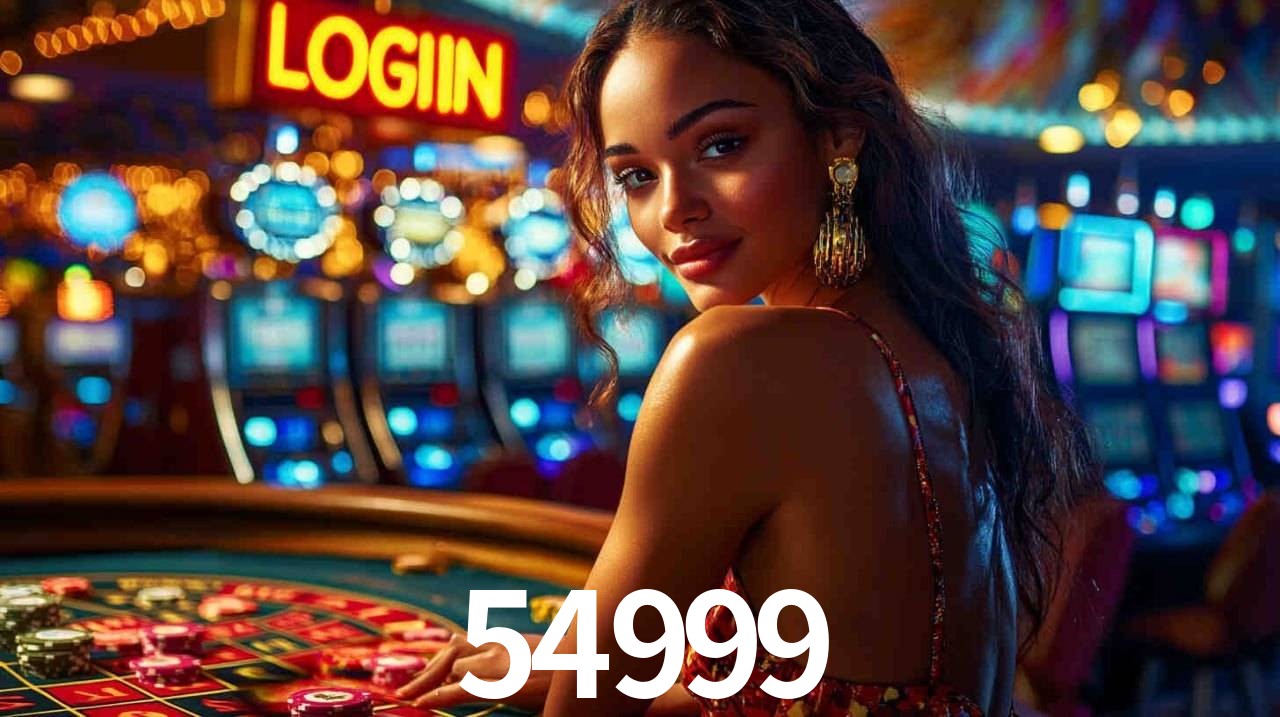 Recursos de Bônus 54999
