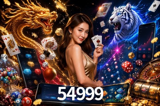 Sports Statistics 54999