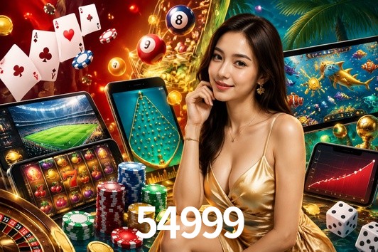 Aviator Game 54999