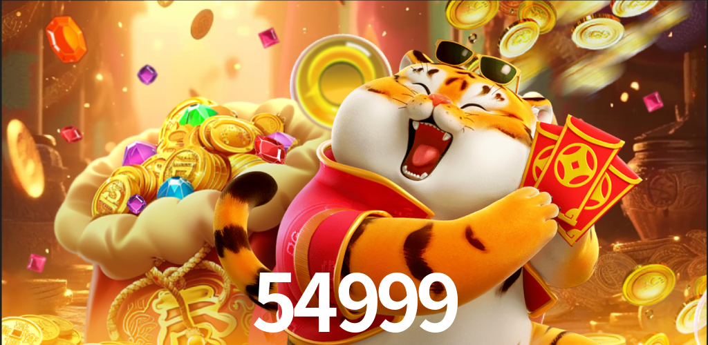 54999: Jogue Crash e Experimente Alta Recompensa Instantânea