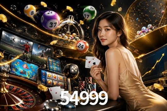 Flash Promotion 54999