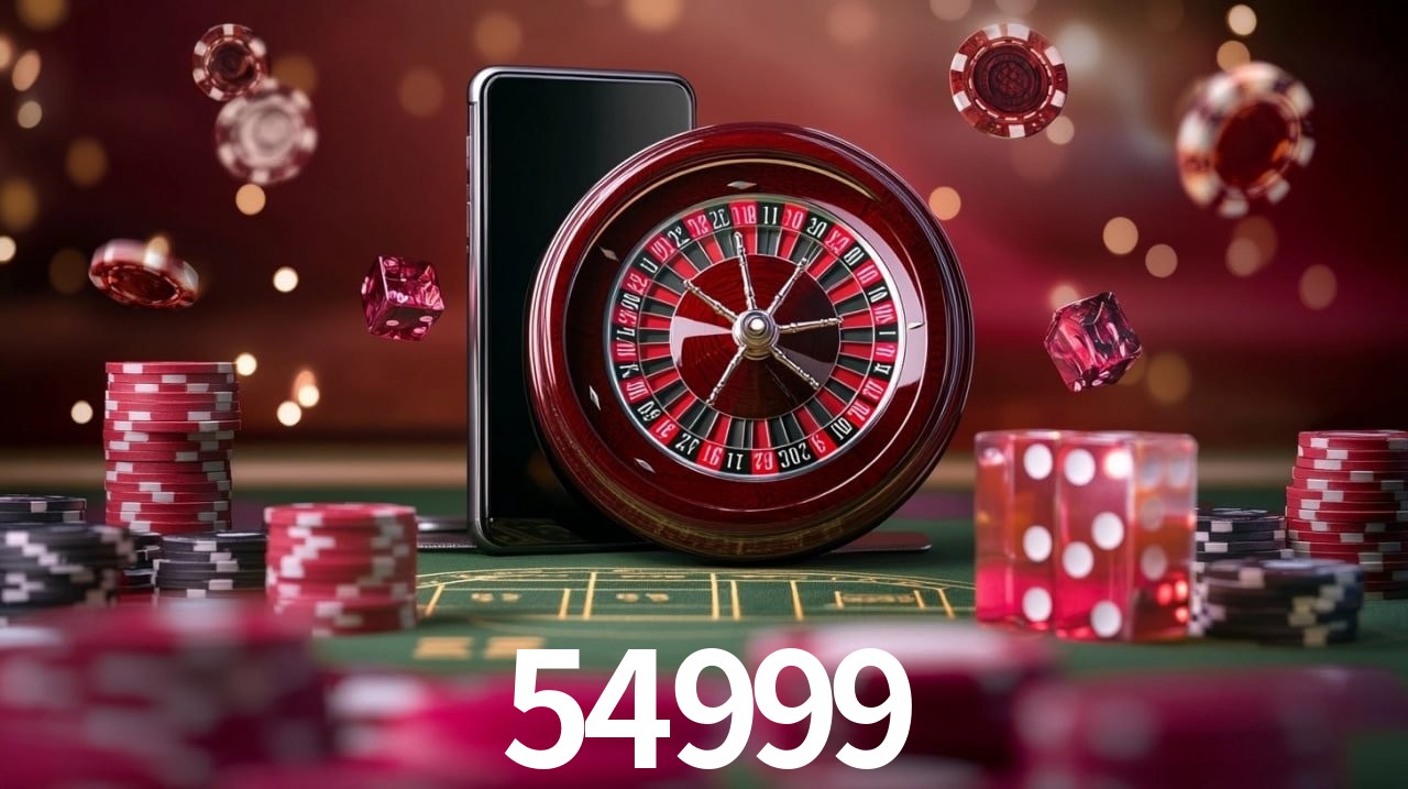 Football Betting 54999