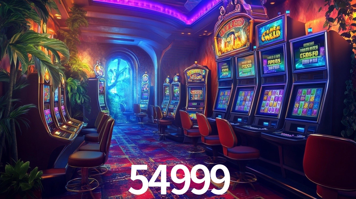 Tournaments 54999