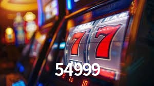 Diretório de Jogos 54999