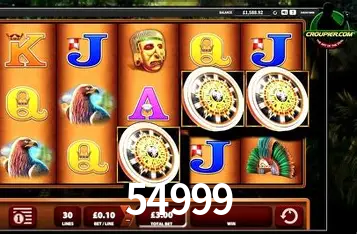 A Revolução dos Aplicativos de Jogos no 54999