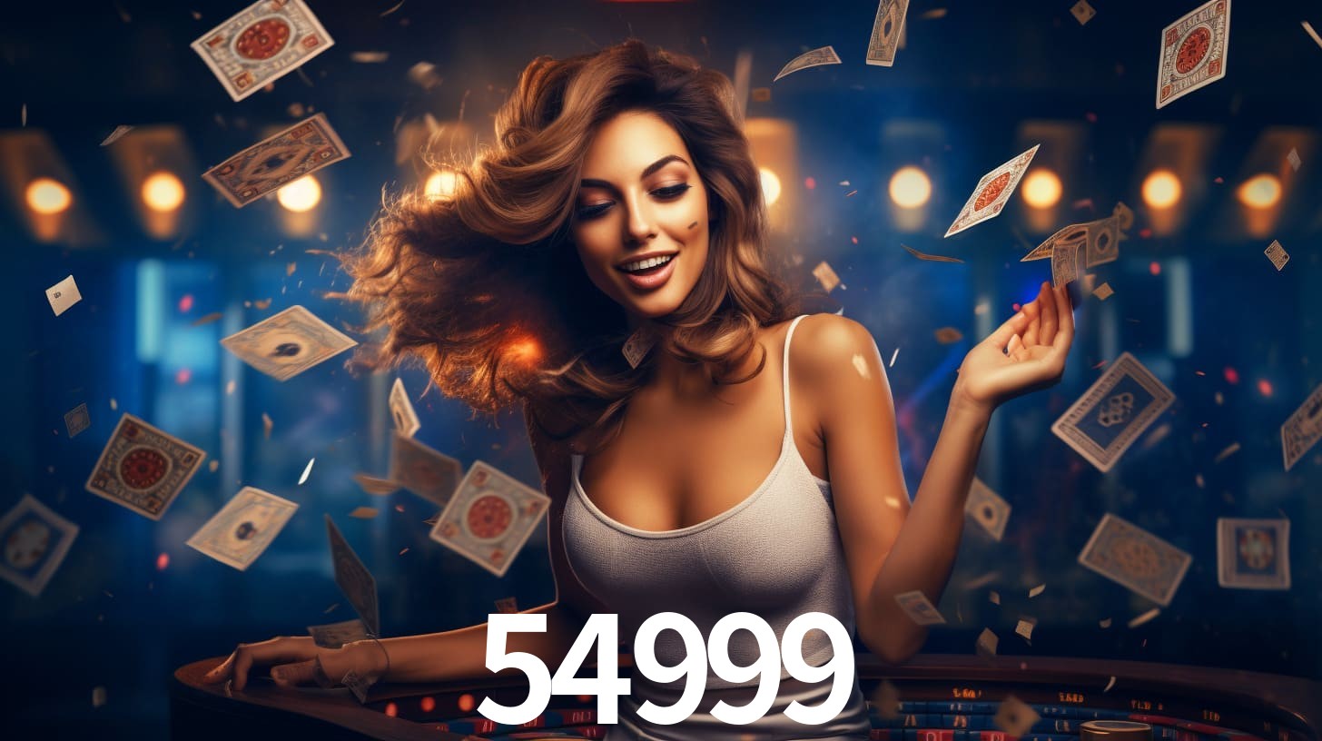54999.com