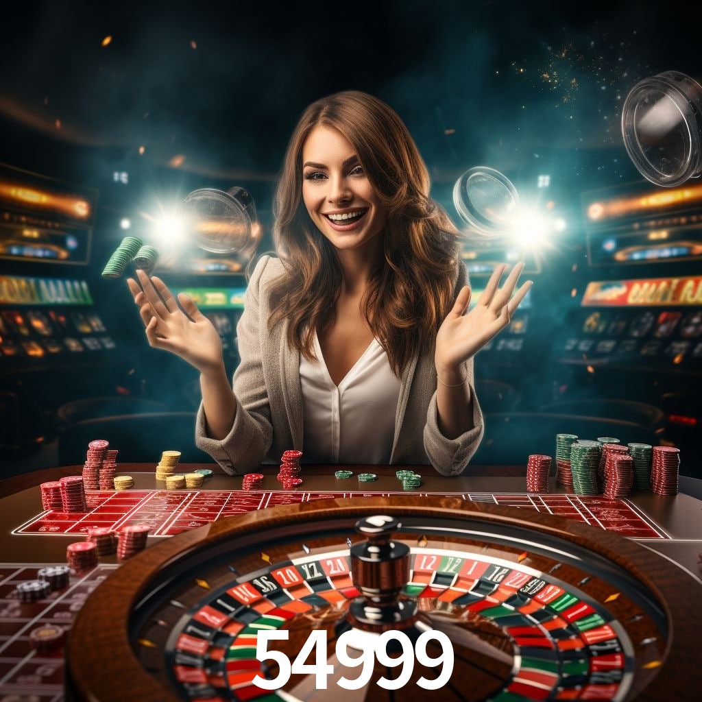 Explore as vantagens do 54999: serviço profissional e confiabilidade