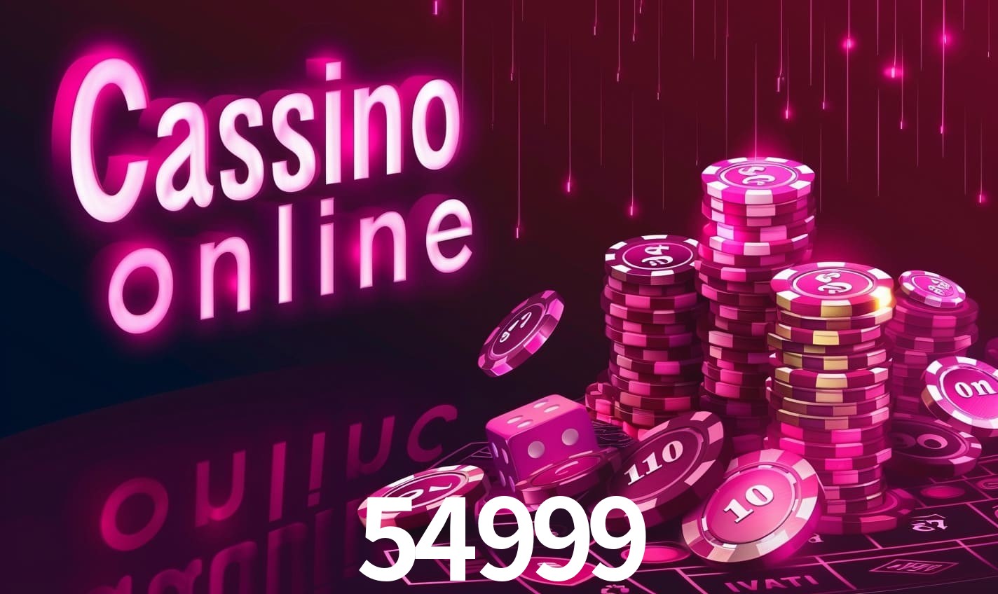 Descubra a Essência do 54999: Nossa História e Compromissos