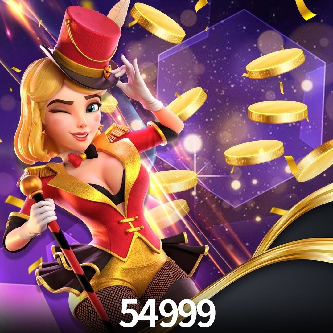 Crash Games Strategies 54999