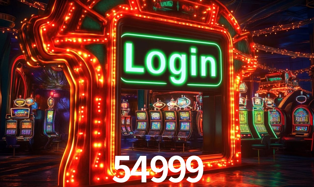 Casino VIP 54999
