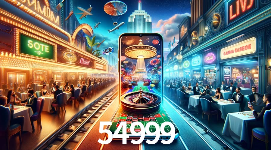 Weekend Specials 54999