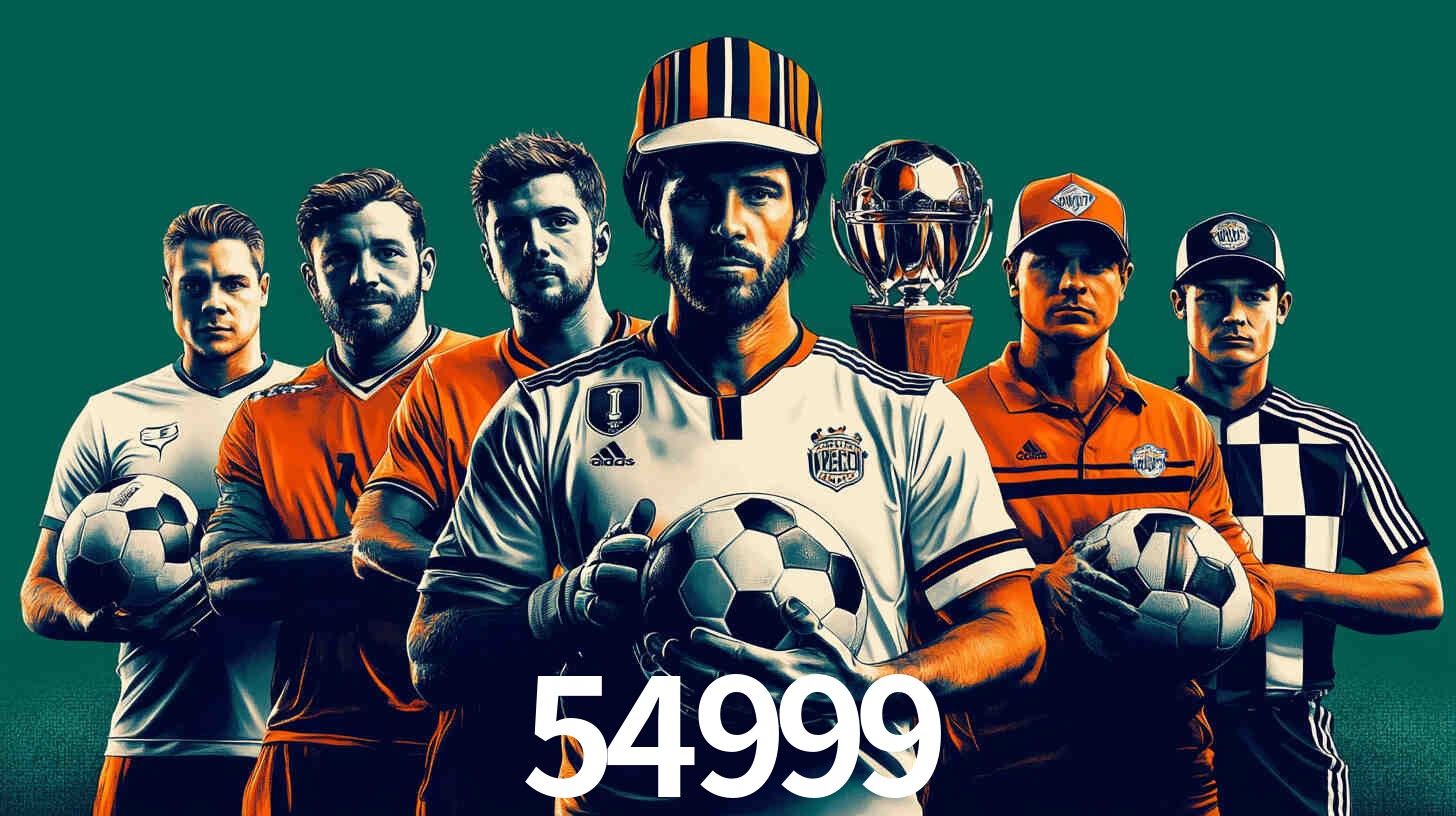 A Ascensão dos Esportes Eletrônicos: Um Novo Paradigma no Entretenimento