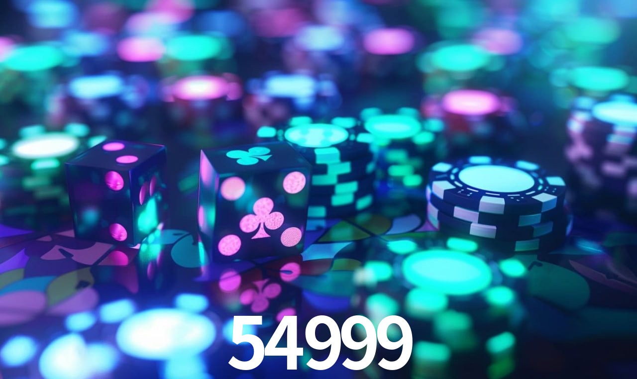 Bônus Diários 54999