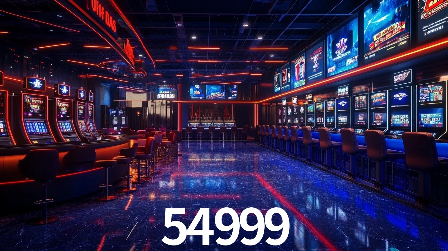 Daily Bonuses 54999