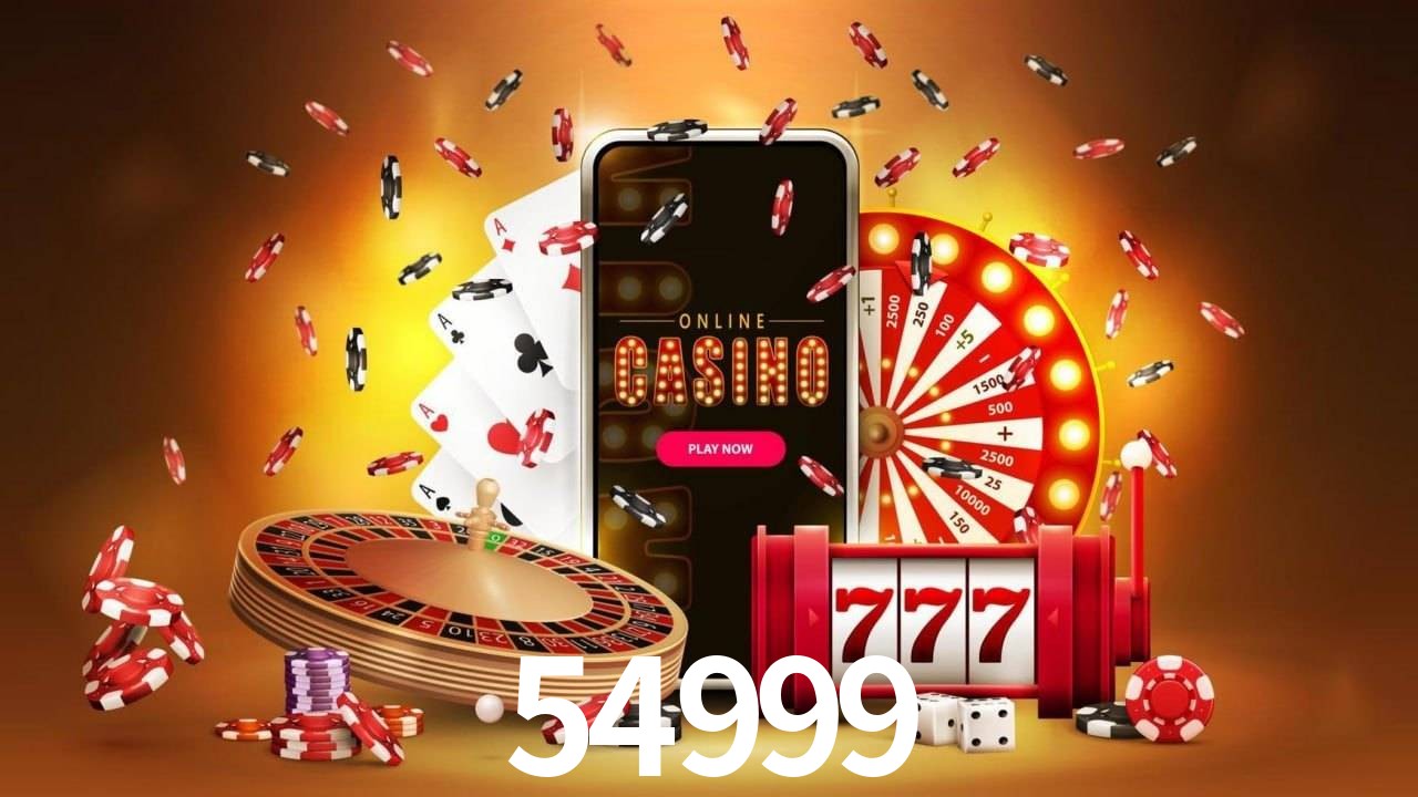 Avaliações dos Jogadores 54999