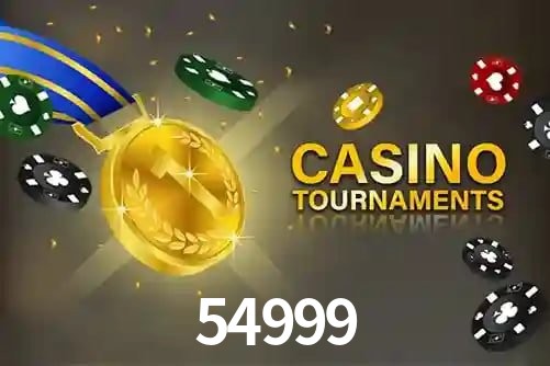 54999.com