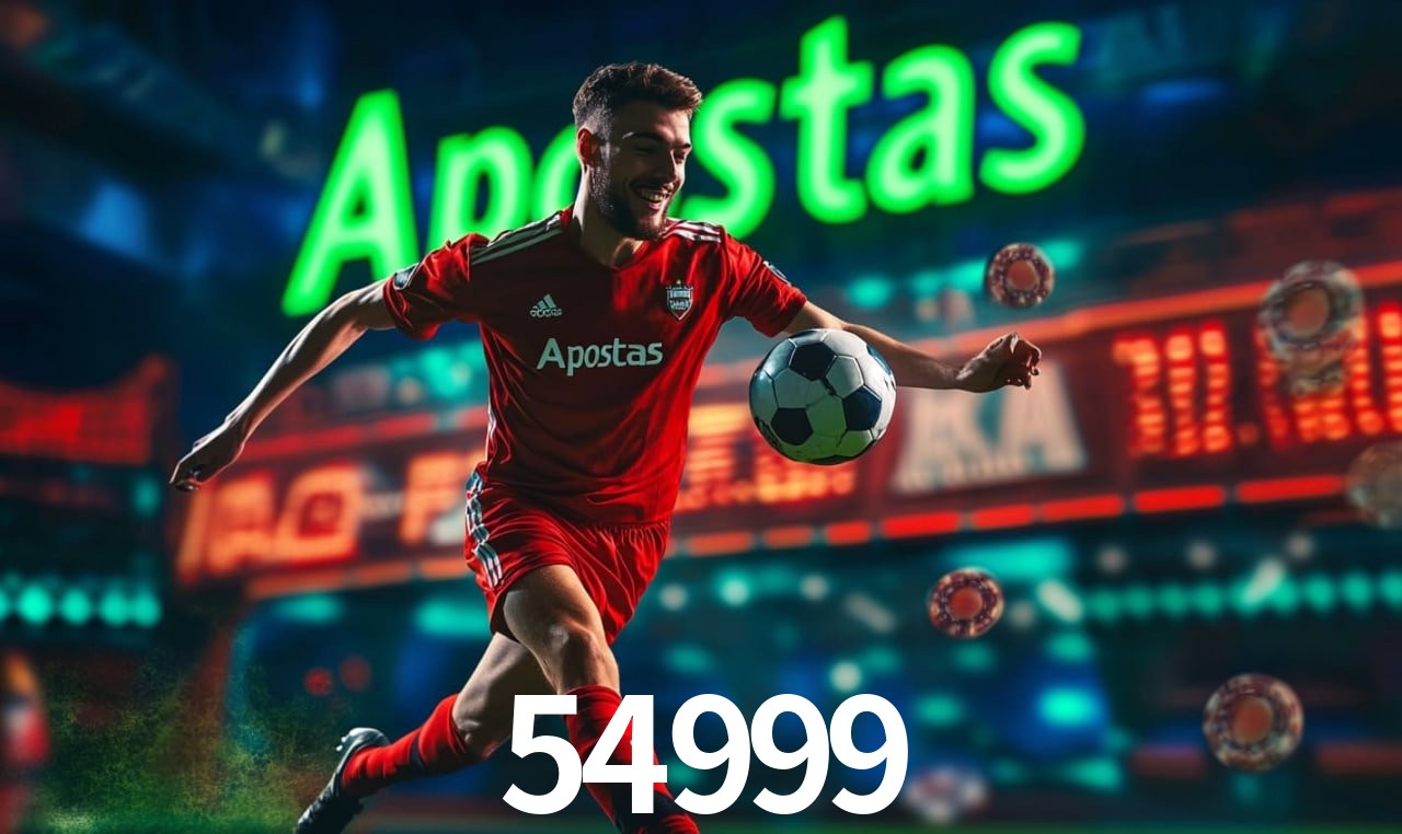cassino 54999