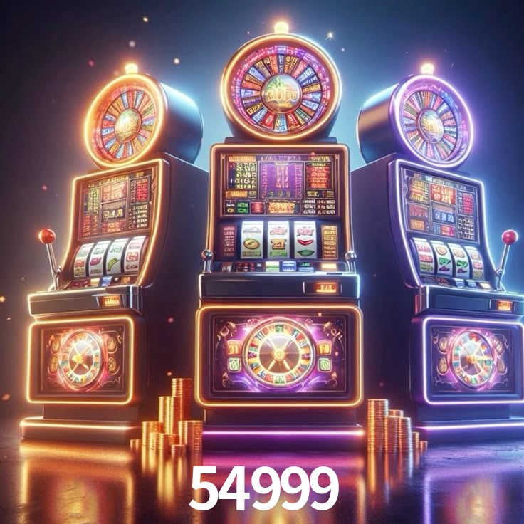 54999