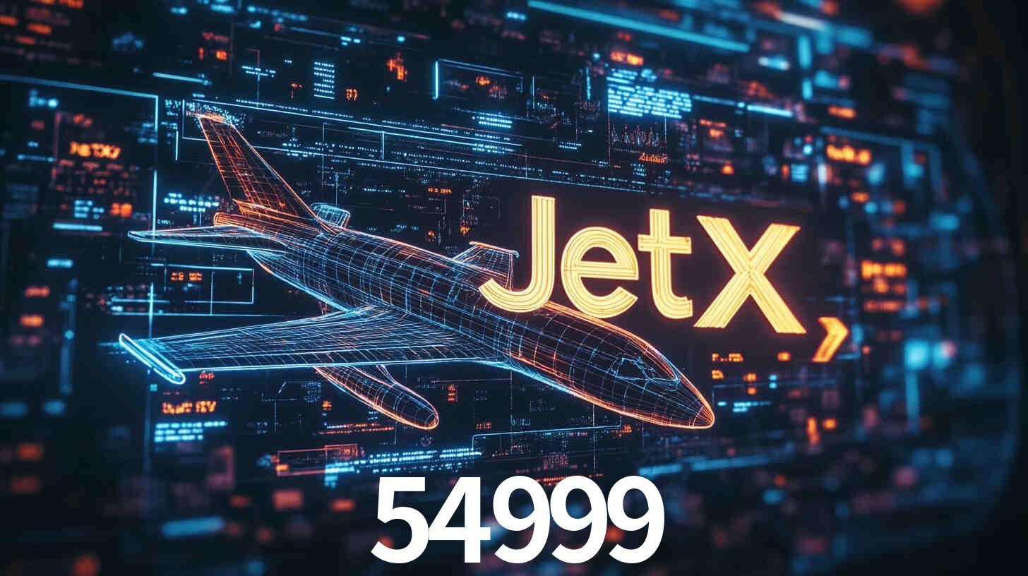 Apostas Esportivas na 54999: Um Guia Completo