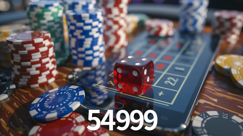 54999,54999.com