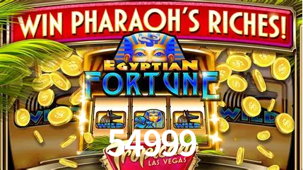 Descubra a Magia dos Jogos de Arcade no 54999