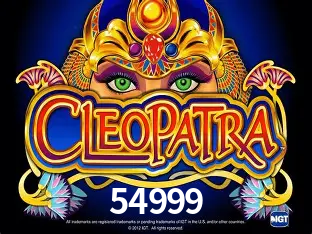Desvendando o Mundo dos Jogos Virtuais na 54999