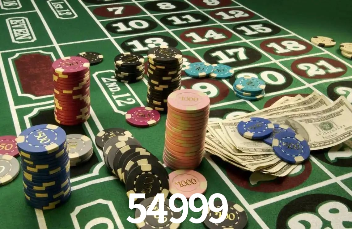 54999,54999.com