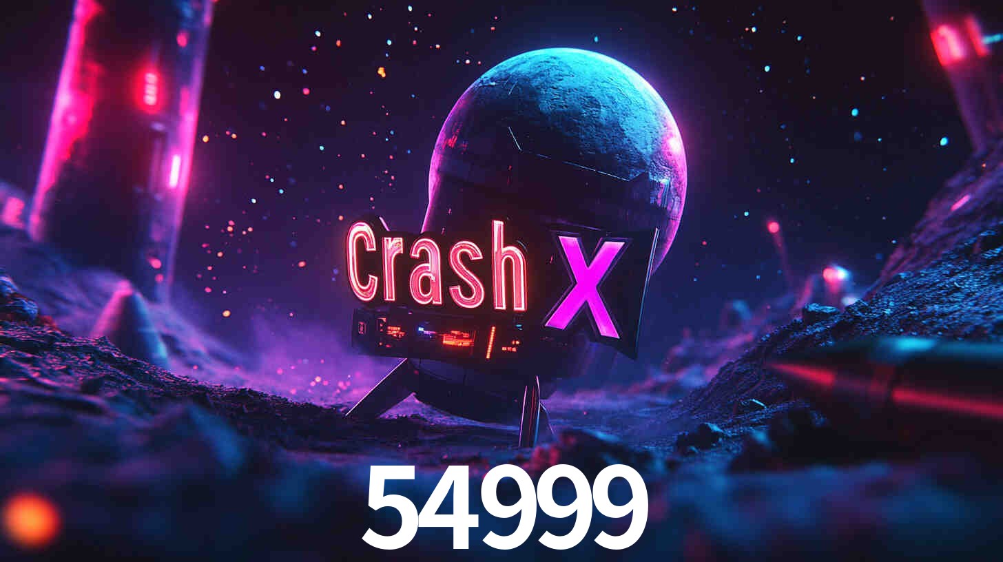 Inovações de Jogos na 54999: O Futuro das Experiências Interativas