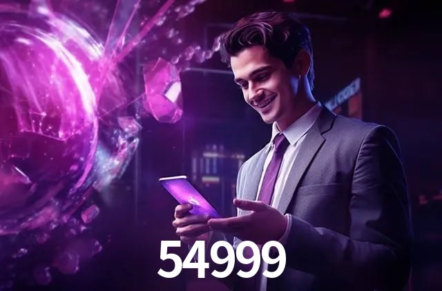 Basketball Betting 54999
