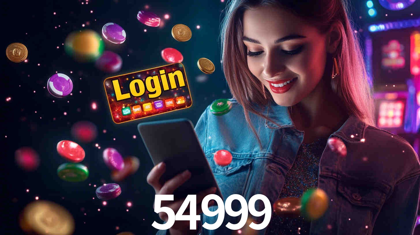 Apostas Esportivas na 54999: Um Guia Completo