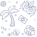Desvendando o Mundo dos Jogos Virtuais na 54999